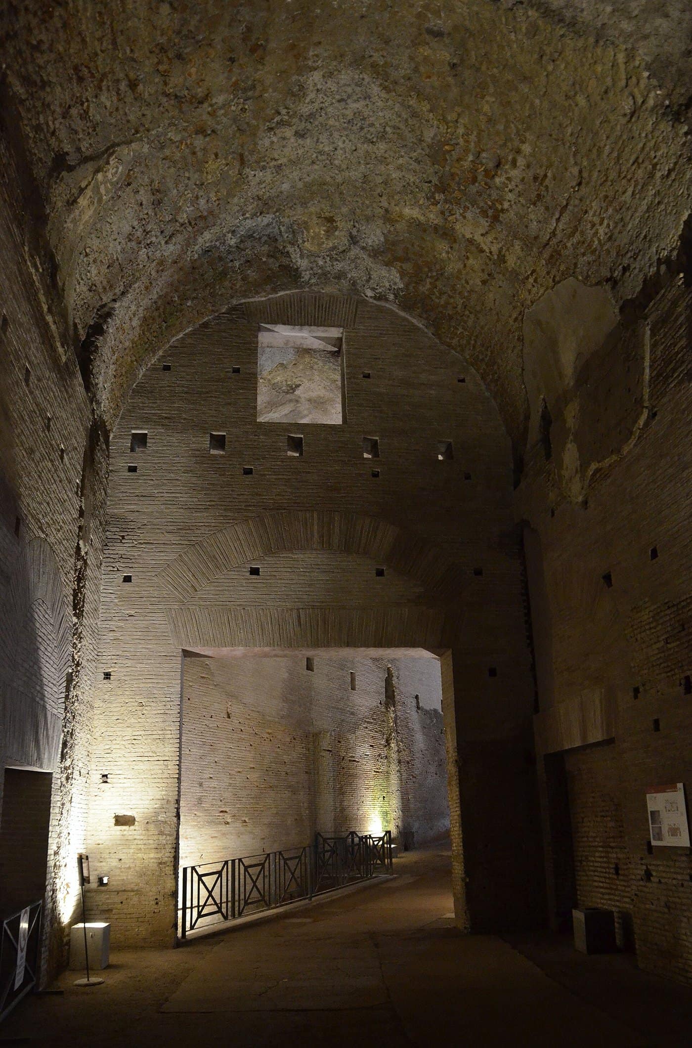 La Domus Aurea - photo 1