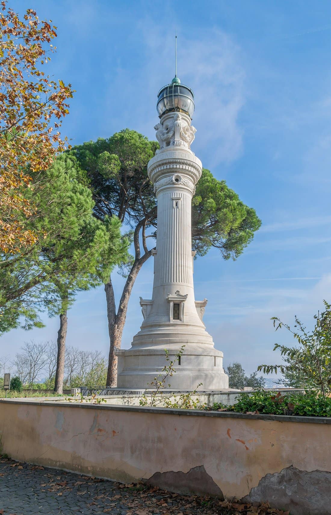 Le Janicule - photo 3