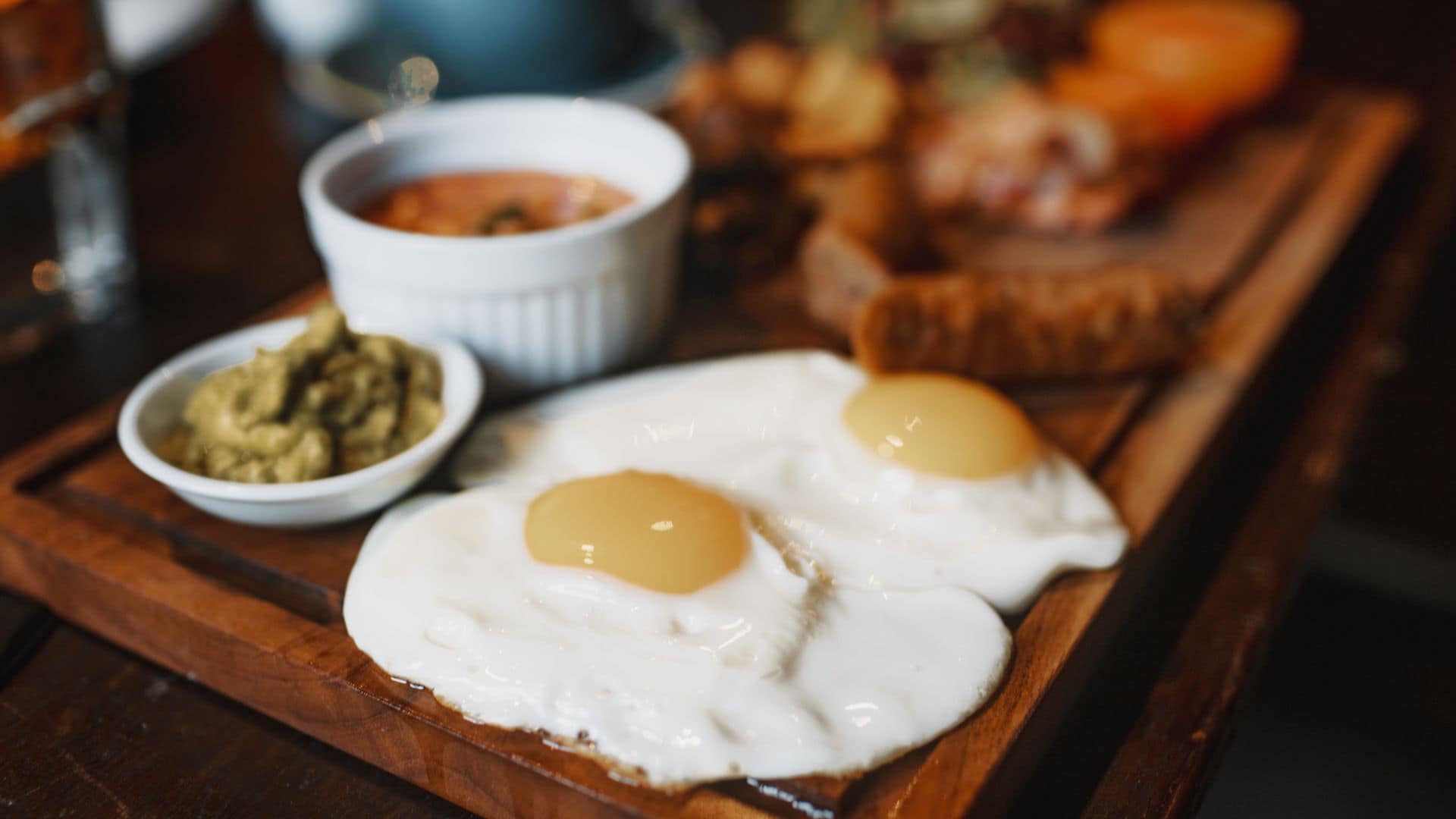 Où bruncher à Rome