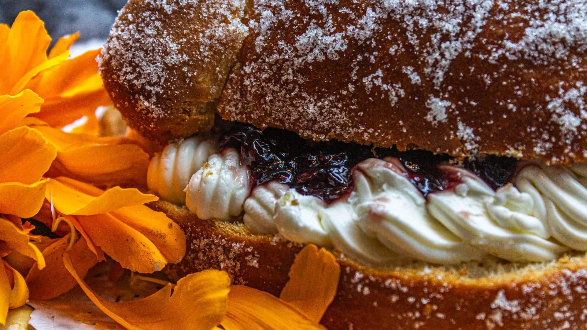 Où prendre le petit-déjeuner à Rome