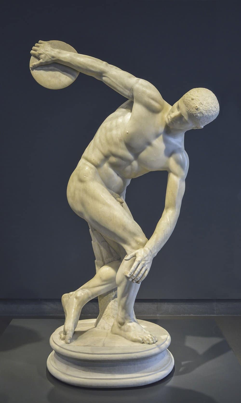 Le Palazzo Massimo alle Terme - photo 2