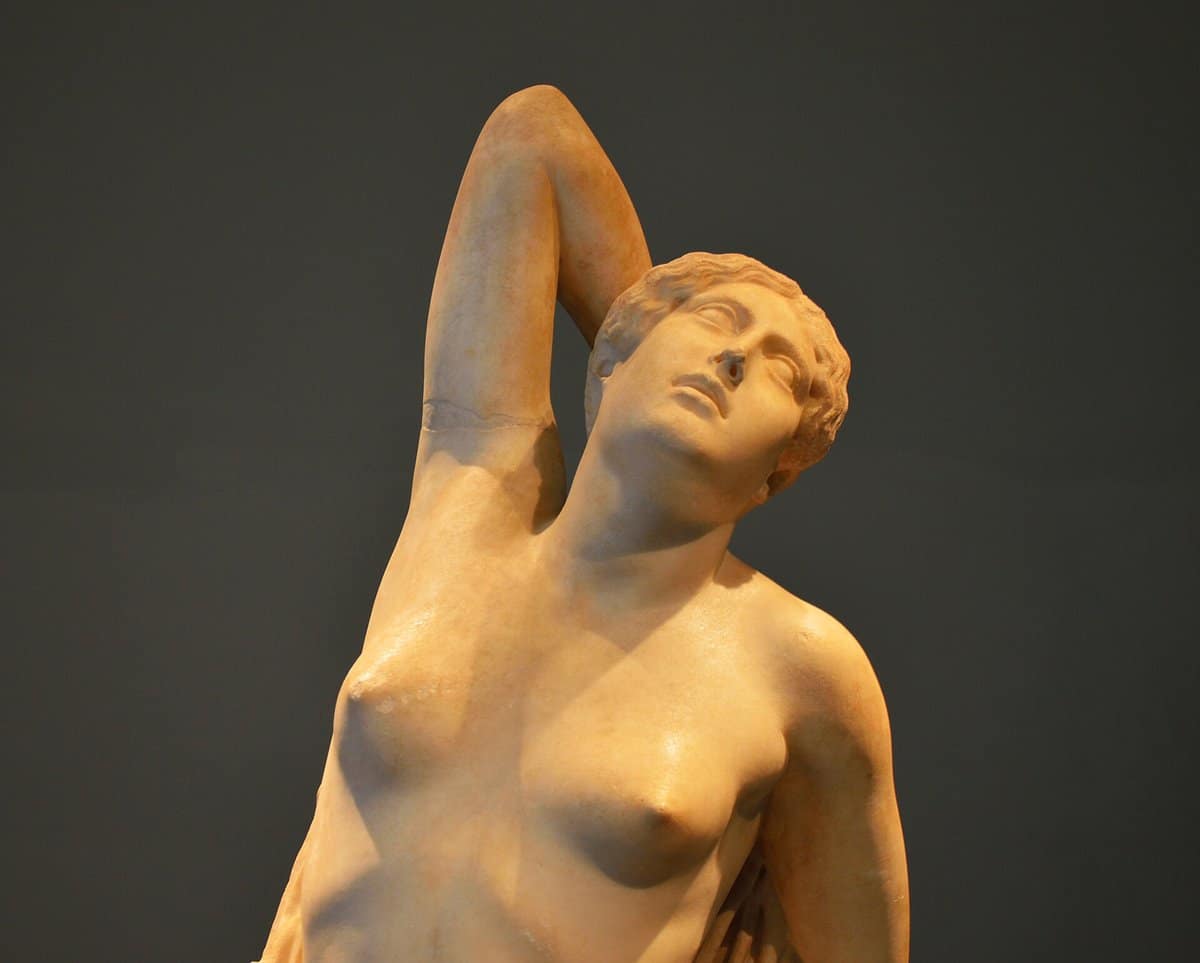 Le Palazzo Massimo alle Terme - photo 3