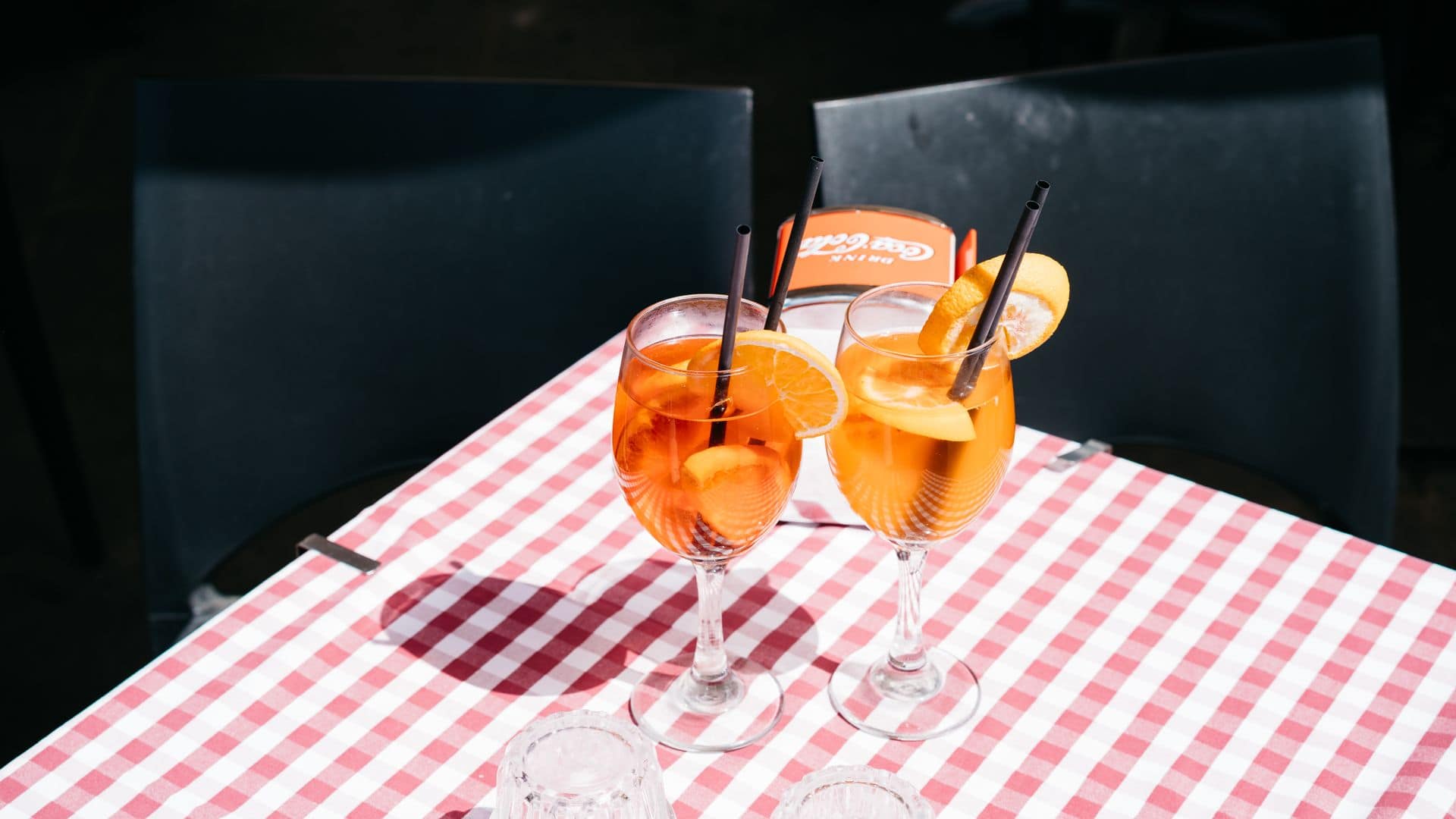 Le budget d'un séjour à Rome