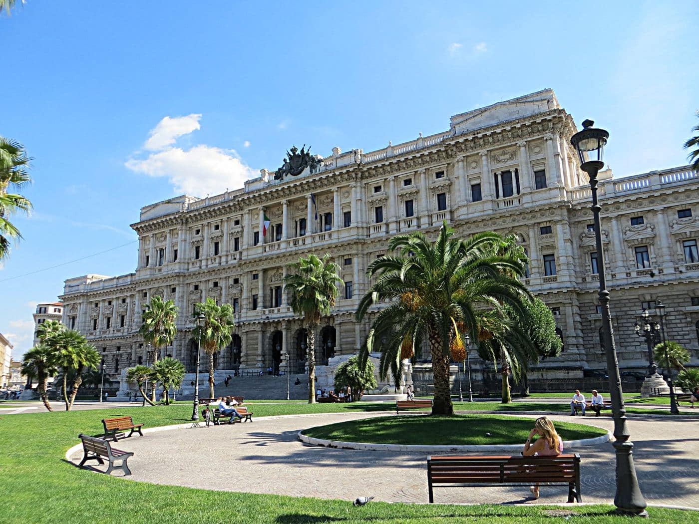 Prati
