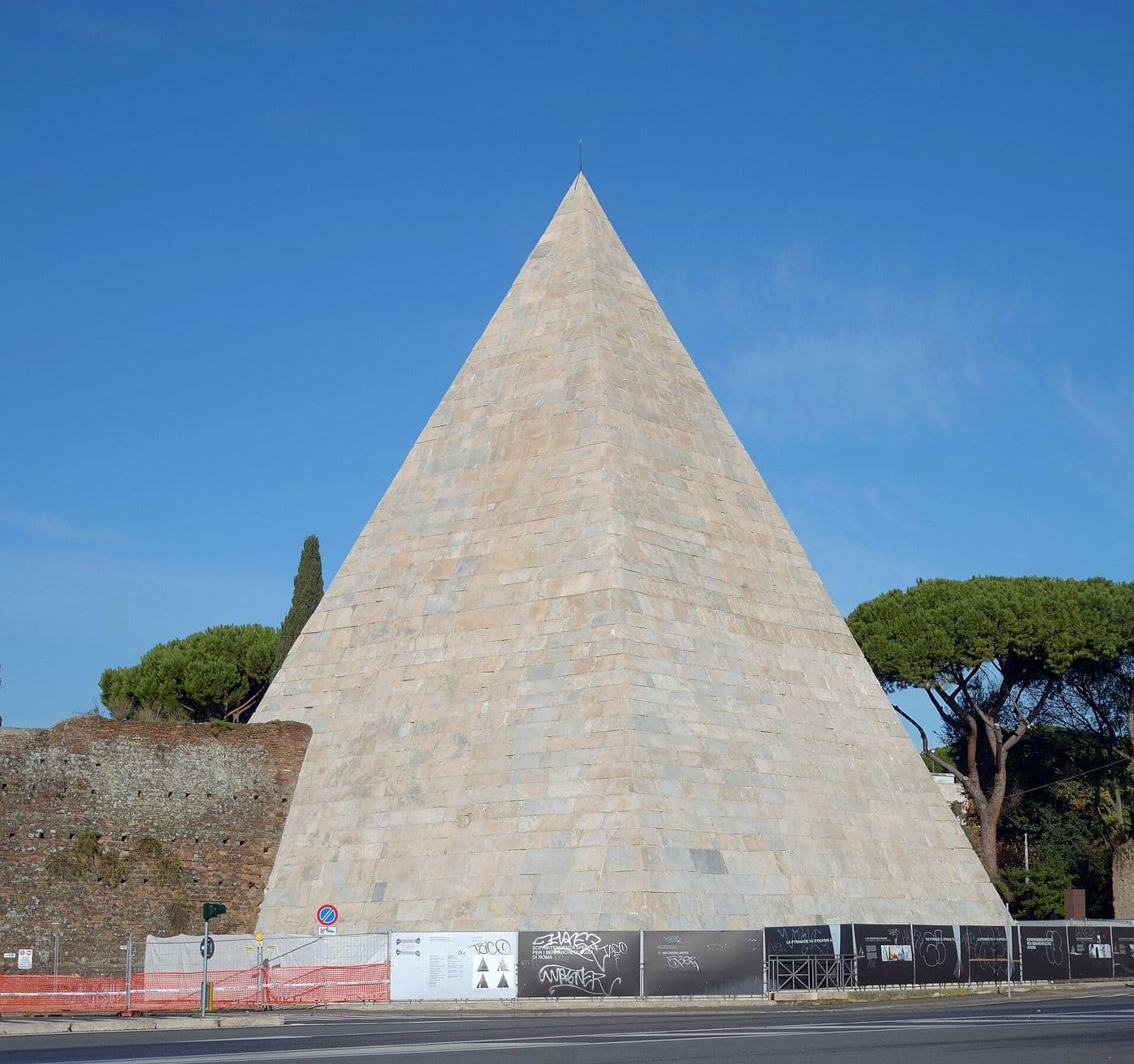 Testaccio