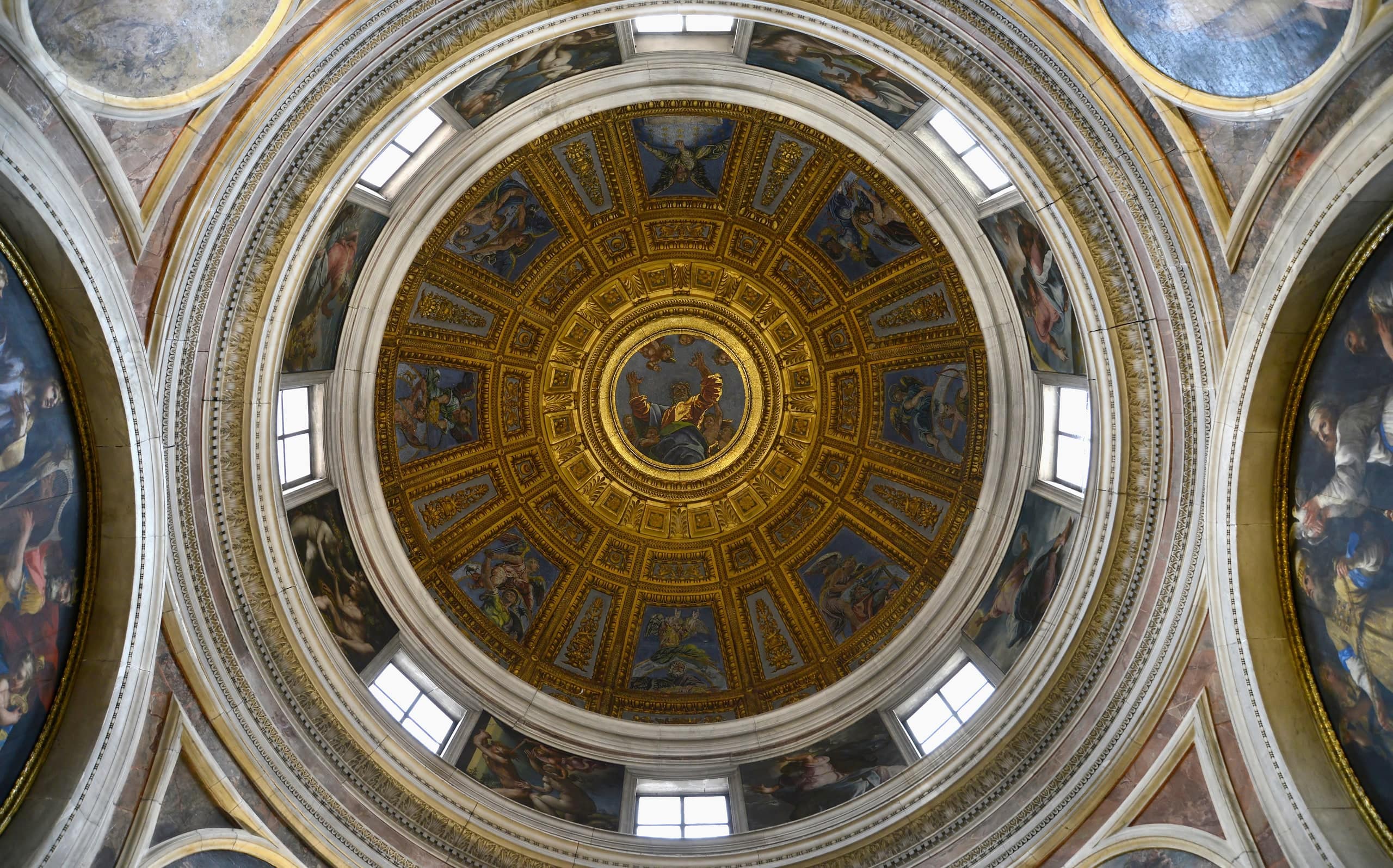 Santa Maria del Popolo